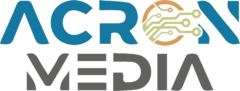 Acron Media
